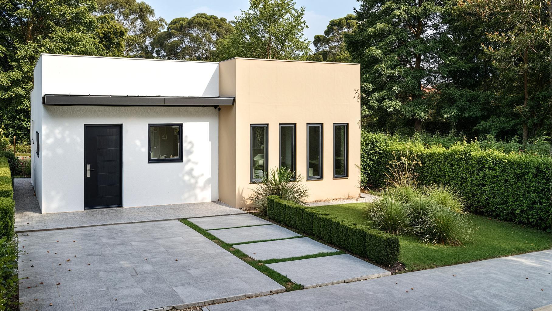 Casa California